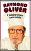 Cuisine pour mes amis