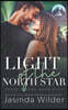 Light of the North Star: A Small Town Second Chance Romance