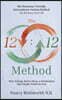 The 12: 12 Method: The Hormone-Friendly Intermittent Fasting Method for Women Over 50