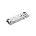 티피링크 ISM311LS 1000Base-LX MMF 산업용 SFP모듈 LC싱글