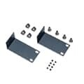 티피링크 RackMount Kit-13 랙마운트 조립키트 브라켓 13인치