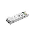 티피링크 ISM311LM 광모듈 SFP모듈 LC멀티 1000Base-SX MMF 산업용