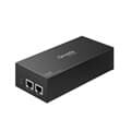 티피링크 POE370S 10기가 60W PoE 인젝터 CCTV 전원공급