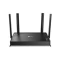 티피링크 Archer BE220 Wi-Fi 7 기가비트 와이파이 유무선 인터넷공유기 BE3600