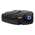 포팩트 4FACT M1 (정품)