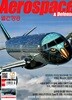 월간항공 AEROSPACE KOREA (월간) : 8월 [2026]