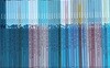 첫인물 그림책 이담에 전45권+CD12장 특A급