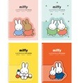 미피 더블 노트 랜덤