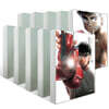 더 화이팅 The Fighting 신장재편판 1~10권 세트