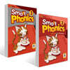 [3판]Smart Phonics 3 : Student Book + Workbook 세트