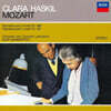 Igor Markevitch 모차르트: 피아노 협주곡 20번 & 24번 (Mozart:  Piano concertos Nos.20 & 24)