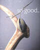 So Good (반년간) : 2026년 No.35