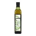 코르도리바 엑스트라버진 올리브오일 500ml