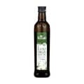 알레그로 스페인 냉압착 엑스트라버진 올리브오일 500ml