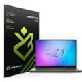 에이수스 ROG 제피러스 G14 GA403 AR 고화질 액정보호필름