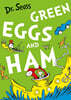 Green Eggs and Ham