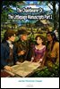 The Chainbearer Or, The Littlepage Manuscripts Part 1