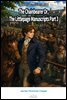 The Chainbearer Or, The Littlepage Manuscripts Part 3