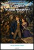 The Chainbearer Or, The Littlepage Manuscripts Part 4