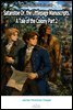 Satanstoe Or, the Littlepage Manuscripts. A Tale of the Colony Part 2