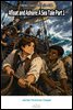 Afloat and Ashore: A Sea Tale Part 1