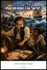 Afloat and Ashore: A Sea Tale Part 2