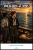 Afloat and Ashore: A Sea Tale Part 3