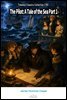 The Pilot: A Tale of the Sea Part 1