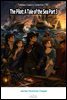 The Pilot: A Tale of the Sea Part 3
