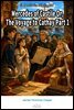 Mercedes of Castile Or, The Voyage to Cathay Part 1