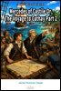 Mercedes of Castile Or, The Voyage to Cathay Part 2