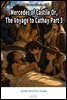 Mercedes of Castile Or, The Voyage to Cathay Part 3