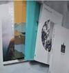바람이 분다 당신이 좋다 + 혼자가 혼자에게 + 내 옆에 있는 사람 + 안으로 멀리 뛰기 + 끌림 /(5권/이병률)