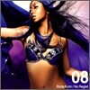 Koda Kumi - No Regret