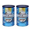 스위스미스 핫초코 머쉬멜로 737g x 2개