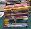 Horrid Henry 18권 세트 시디17장 세트 Orion Publishing Group