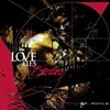 Love Lies Bleeding - Ex Nihilo (수입)
