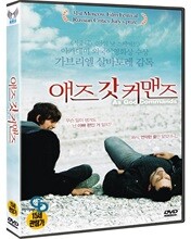 상품명