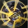 [국내초반LP] Stryper - The Yellow And Black Attack