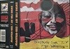 Ego-Wrappin‘ (에고 래핑) ?? Swing For Joy [MINI-ALBUM][1999년 MIRROR BALL-IMS/ UNIVERSAL MUSIC K.K.일본발매반] 