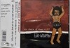 Ego-Wrappin‘ (에고 래핑) - His Choice Of Shoes Is Ill! [MINI-ALBUM][1999년 MIRROR BALL-IMS/ UNIVERSAL MUSIC K.K. 일본발매반]