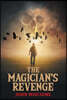 The Magician's Revenge