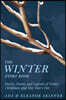 The Winter Story Book