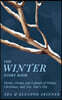 The Winter Story Book