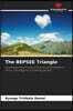 The BEPSEE Triangle