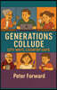 Generations Collude