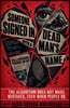 Someone Signed In With A Dead Man's Name