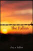 The Fallen