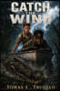 Catch the Wind