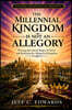 The Millennial Kingdom Is Not an Allegory